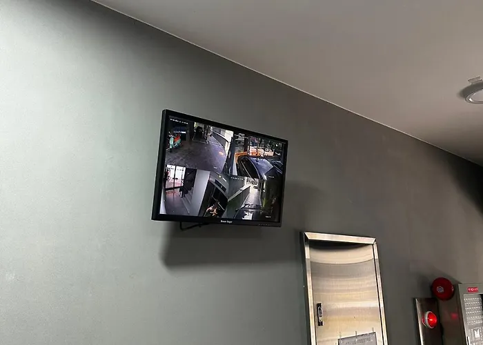 Bellevue Appartamento Seul